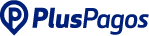 PlusPagos
